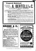 giornale/MIL0284091/1896-1897/unico/00001980