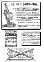 giornale/MIL0284091/1896-1897/unico/00001981