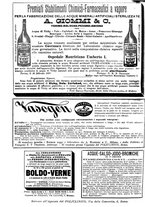 giornale/MIL0284091/1896-1897/unico/00001982