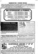 giornale/MIL0284091/1896-1897/unico/00001983