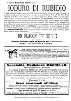 giornale/MIL0284091/1896-1897/unico/00001984