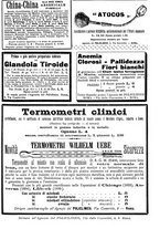 giornale/MIL0284091/1896-1897/unico/00001985