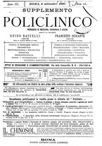 giornale/MIL0284091/1896-1897/unico/00001987