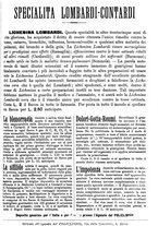 giornale/MIL0284091/1896-1897/unico/00001989