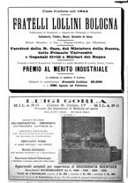 giornale/MIL0284091/1896-1897/unico/00001990