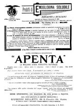 giornale/MIL0284091/1896-1897/unico/00001992