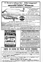 giornale/MIL0284091/1896-1897/unico/00001993