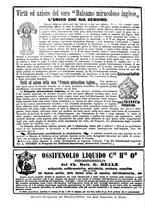 giornale/MIL0284091/1896-1897/unico/00001994