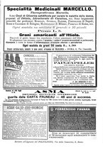 giornale/MIL0284091/1896-1897/unico/00001995