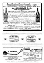 giornale/MIL0284091/1896-1897/unico/00001996