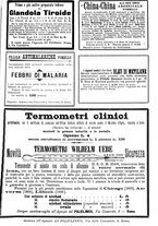 giornale/MIL0284091/1896-1897/unico/00001997