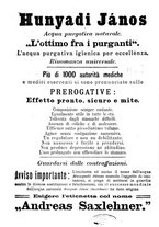 giornale/MIL0284091/1896-1897/unico/00001998