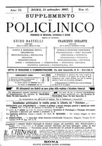 giornale/MIL0284091/1896-1897/unico/00001999