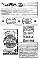 giornale/MIL0284091/1896-1897/unico/00002041