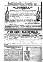 giornale/MIL0284091/1896-1897/unico/00002042