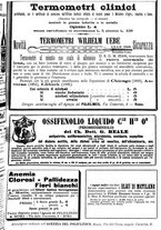 giornale/MIL0284091/1896-1897/unico/00002043