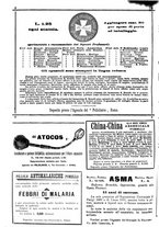 giornale/MIL0284091/1896-1897/unico/00002044