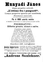 giornale/MIL0284091/1896-1897/unico/00002046