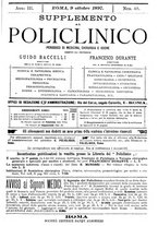 giornale/MIL0284091/1896-1897/unico/00002047