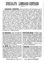 giornale/MIL0284091/1896-1897/unico/00002050