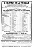 giornale/MIL0284091/1896-1897/unico/00002051