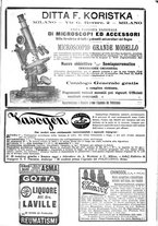 giornale/MIL0284091/1896-1897/unico/00002053