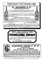 giornale/MIL0284091/1896-1897/unico/00002054