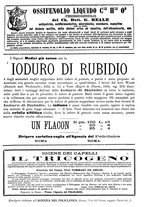 giornale/MIL0284091/1896-1897/unico/00002055