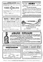 giornale/MIL0284091/1896-1897/unico/00002056