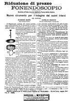 giornale/MIL0284091/1896-1897/unico/00002058