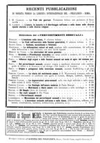 giornale/MIL0284091/1896-1897/unico/00002060