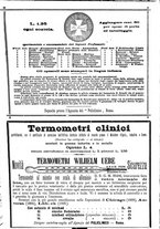 giornale/MIL0284091/1896-1897/unico/00002081