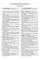 giornale/MIL0284091/1897-1898/unico/00000007