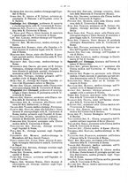 giornale/MIL0284091/1897-1898/unico/00000008
