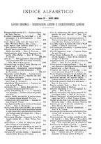 giornale/MIL0284091/1897-1898/unico/00000009