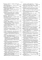 giornale/MIL0284091/1897-1898/unico/00000010