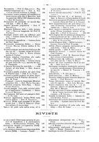 giornale/MIL0284091/1897-1898/unico/00000011