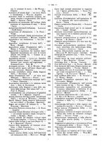 giornale/MIL0284091/1897-1898/unico/00000012