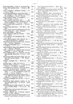 giornale/MIL0284091/1897-1898/unico/00000013