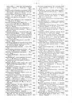giornale/MIL0284091/1897-1898/unico/00000014