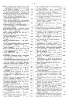 giornale/MIL0284091/1897-1898/unico/00000015