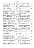 giornale/MIL0284091/1897-1898/unico/00000016