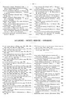 giornale/MIL0284091/1897-1898/unico/00000017