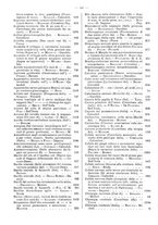 giornale/MIL0284091/1897-1898/unico/00000018