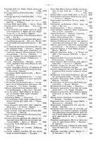 giornale/MIL0284091/1897-1898/unico/00000019