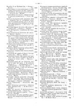 giornale/MIL0284091/1897-1898/unico/00000020