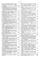 giornale/MIL0284091/1897-1898/unico/00000021