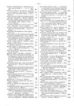 giornale/MIL0284091/1897-1898/unico/00000022