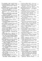 giornale/MIL0284091/1897-1898/unico/00000023
