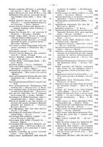 giornale/MIL0284091/1897-1898/unico/00000024